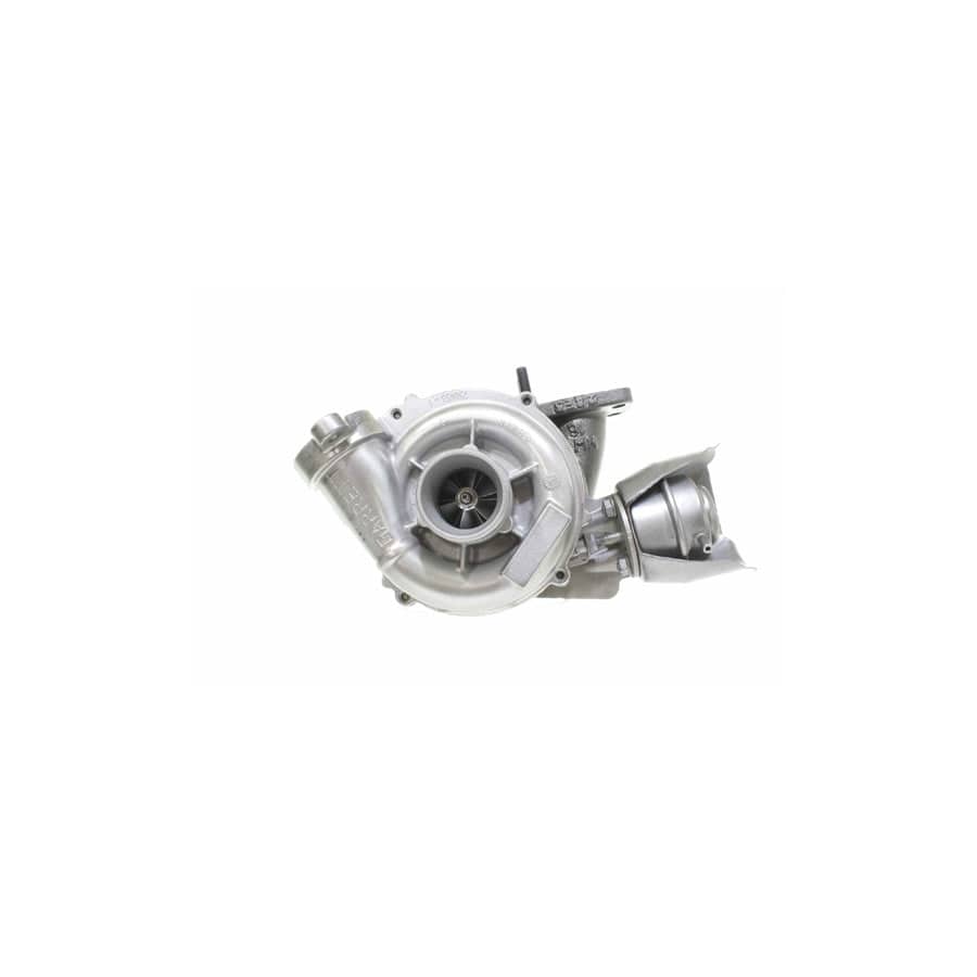 Alanko 11900047 Turbocharger