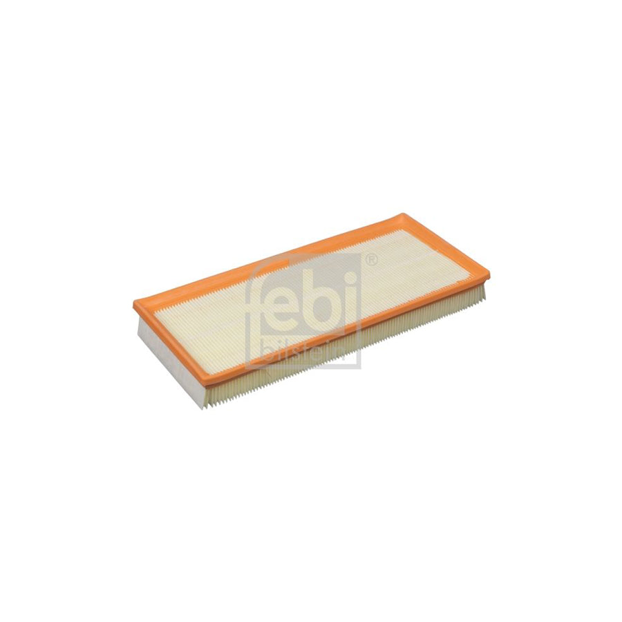 Febi Bilstein 38397 Air Filter