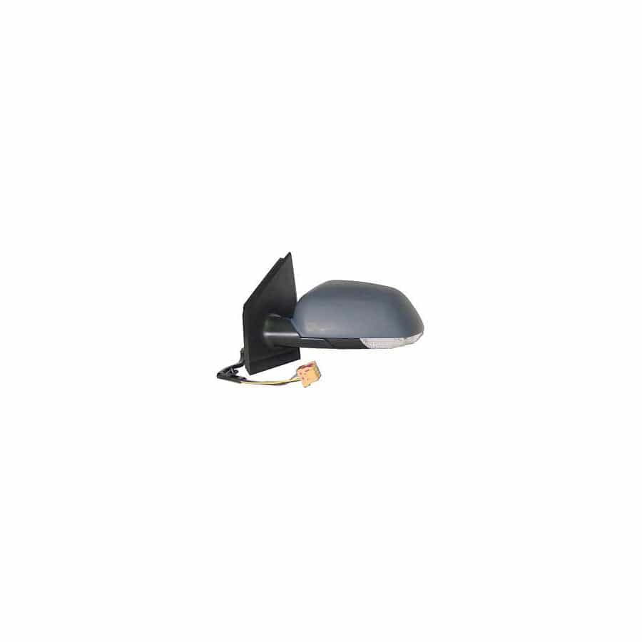 Abakus 4031M01 Wing Mirror for VW Polo IV Hatchback (9N)