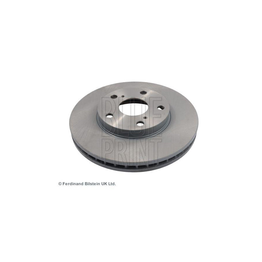 Blue Print Adt34378 Brake Disc