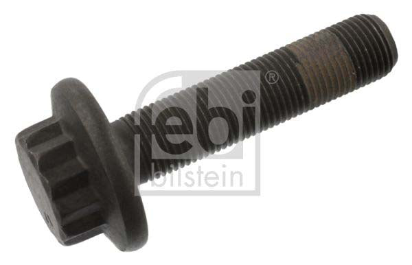 Febi Bilstein 40112 Axle Bolt, Drive Shaft