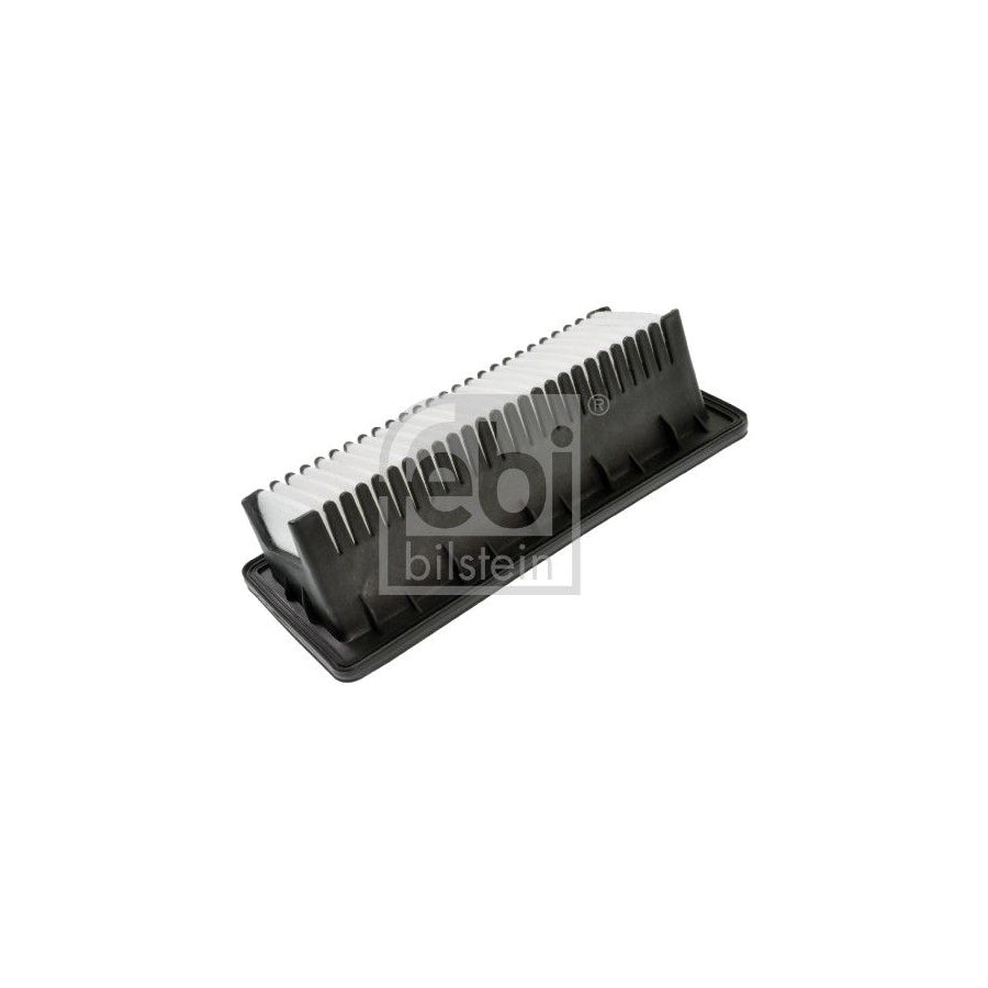 Febi Bilstein 184325 Air Filter for Hyundai I10