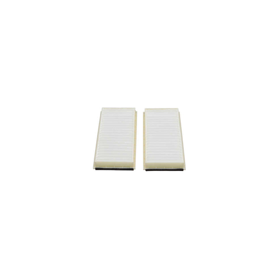 KAVO PARTS MC-5114 Pollen Filter