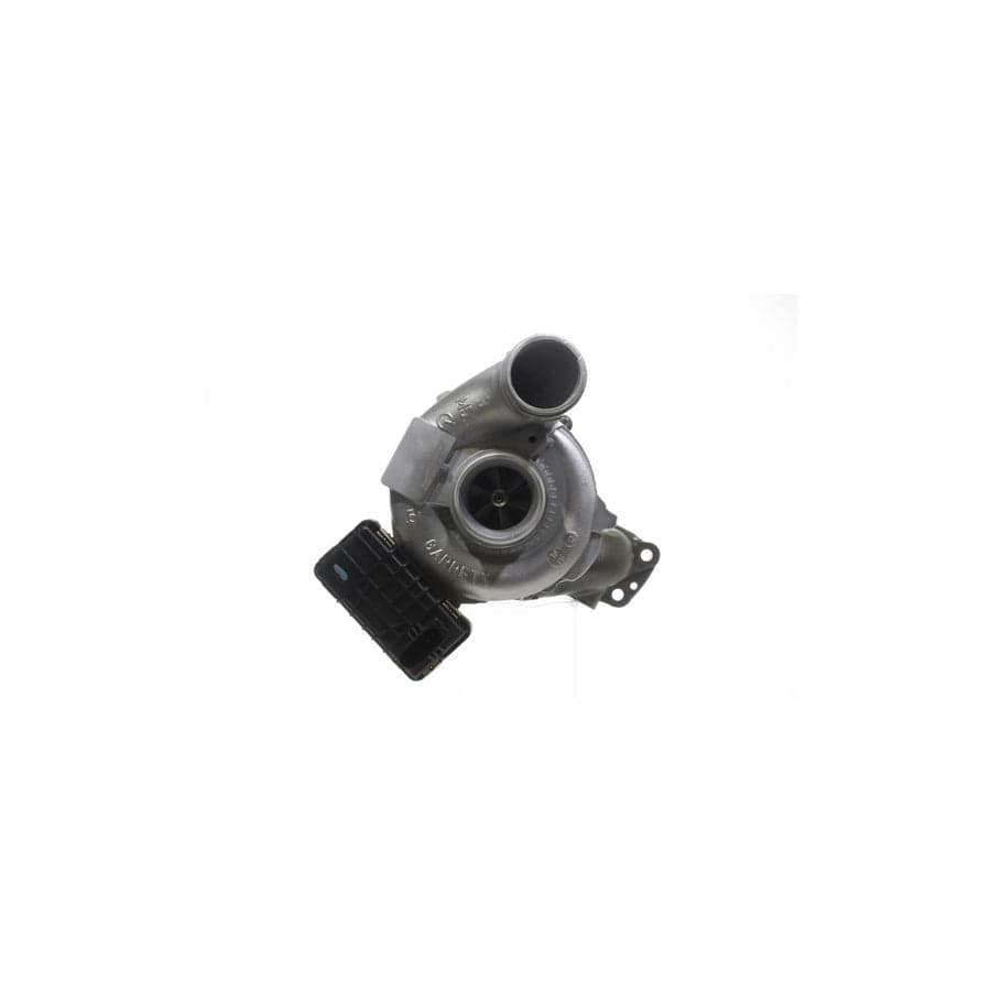 Alanko 11901029 Turbocharger