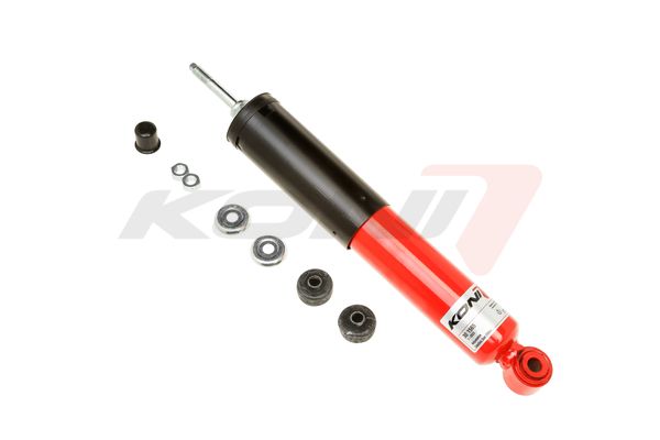 KONI 30-1565 Front Axle Shock Absorber