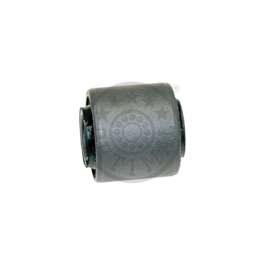 Optimal F86818 Control Arm / Trailing Arm Bush For Renault 4