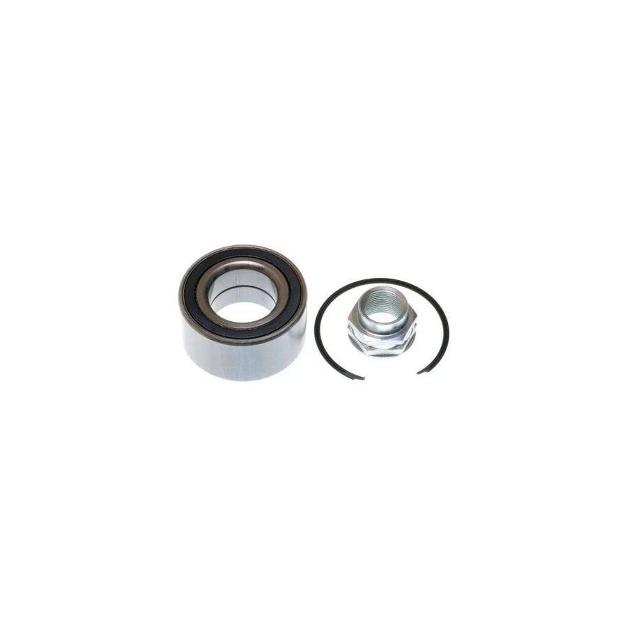 Denckermann W413250 Wheel Bearing Kit