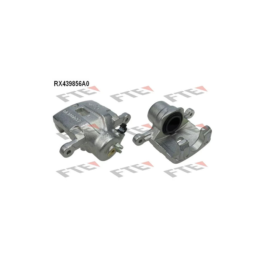 FTE 9291057 Brake Caliper for Hyundai Terracan (Hp)