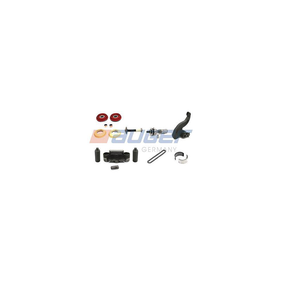 Auger 79765 Repair Kit, Brake Caliper