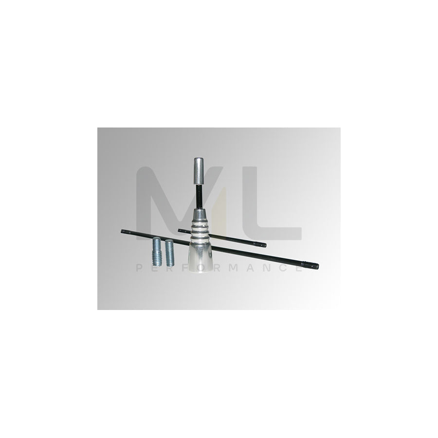 EUFAB 17579 Aerial outer