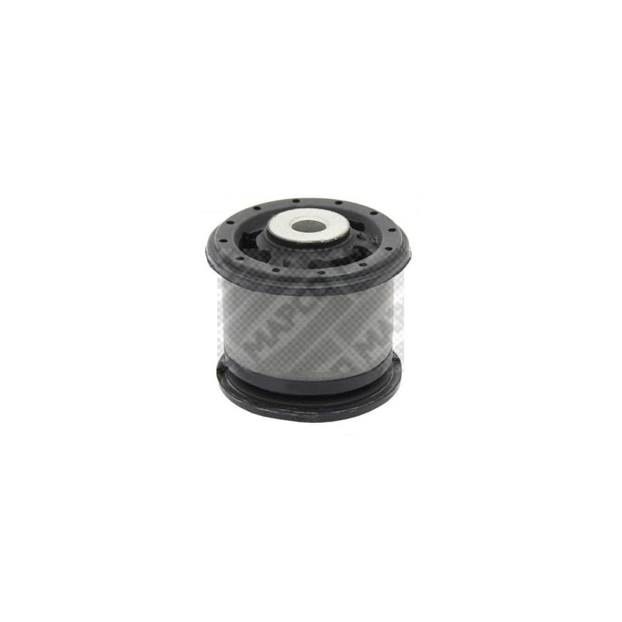 Mapco 33643 Axle Bush