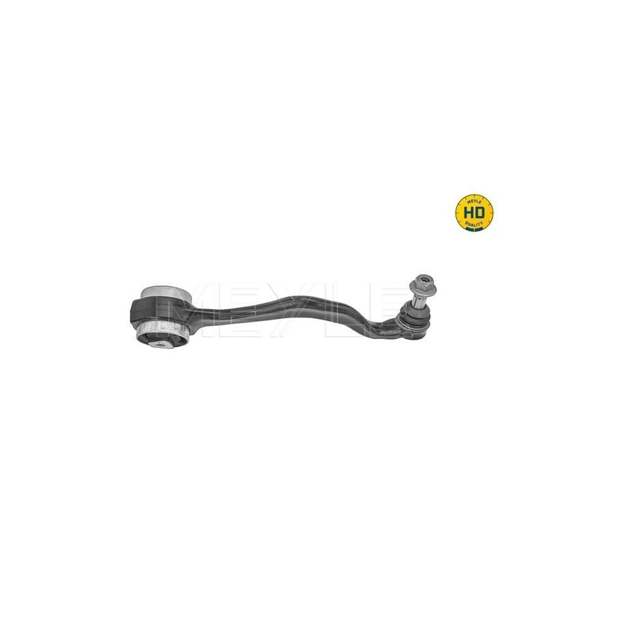 Meyle 316 050 0157/Hd Suspension Arm