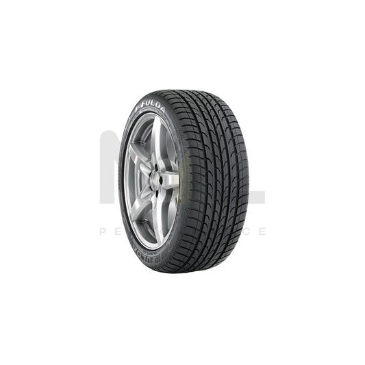 Fulda Carat Exelero 195/50 R16 88V Summer Tyre