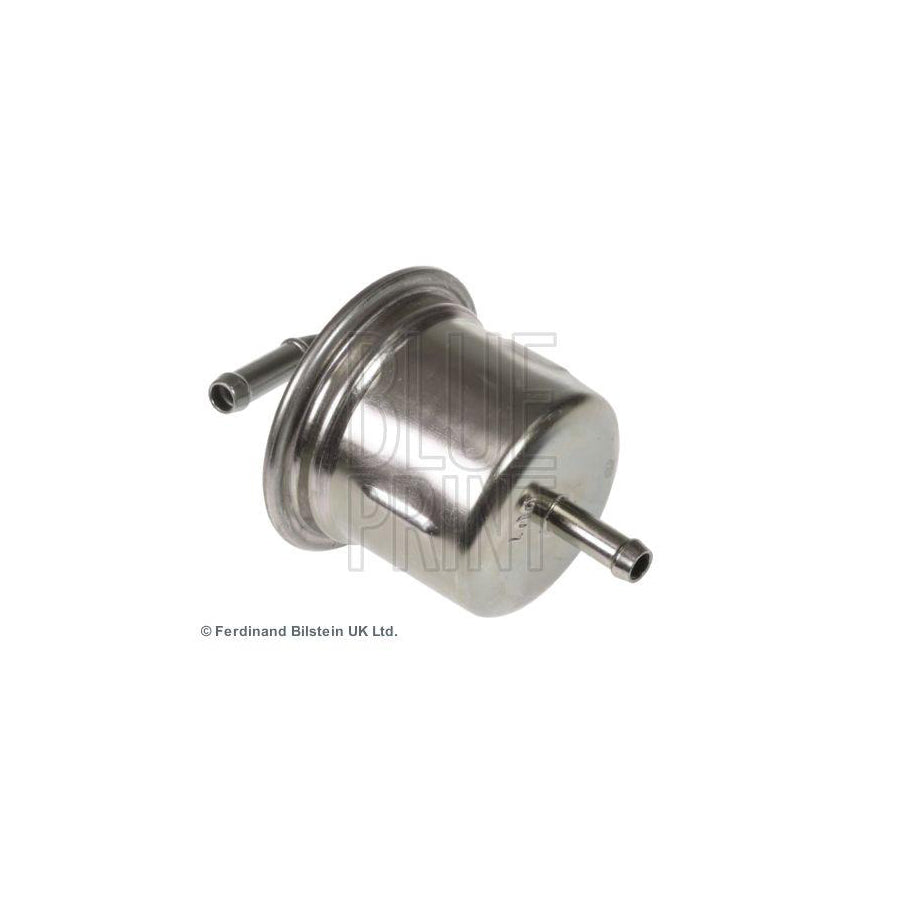 Blue Print Adn12315 Fuel Filter