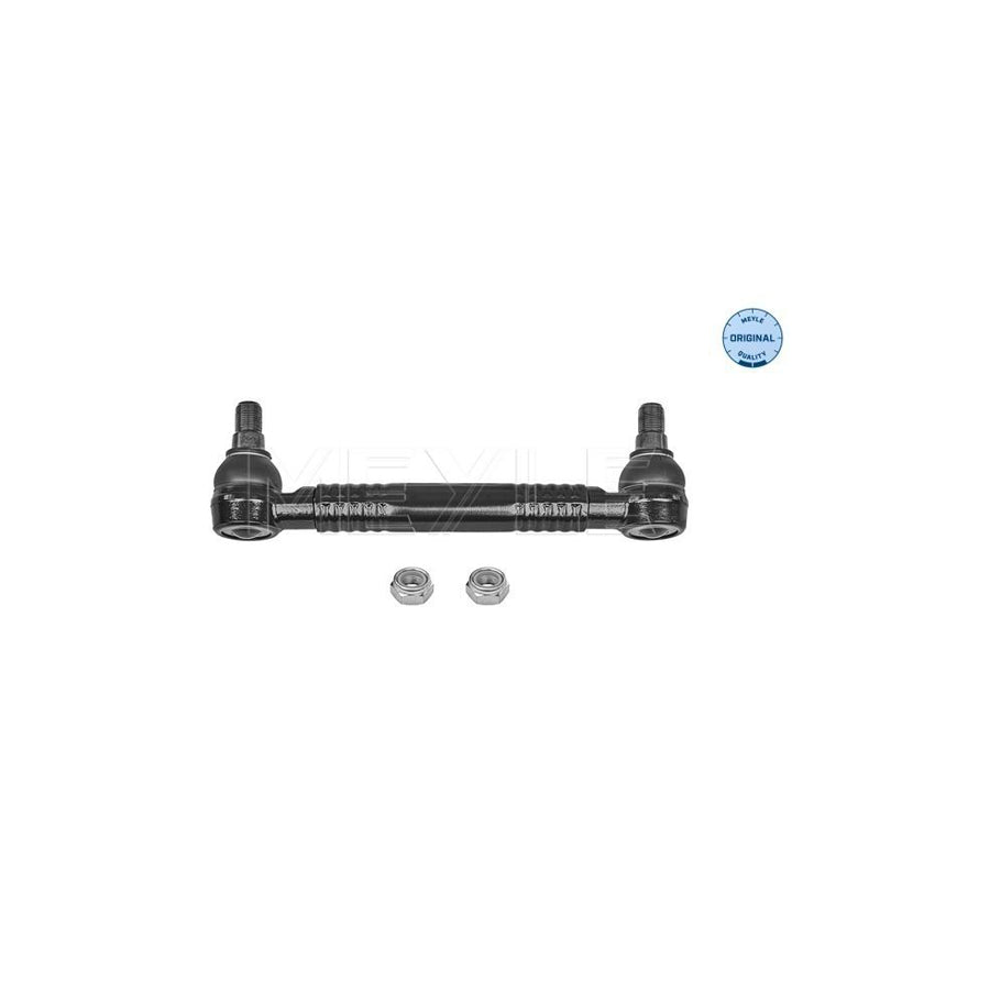 Meyle 036 060 0023 Anti Roll Bar Link