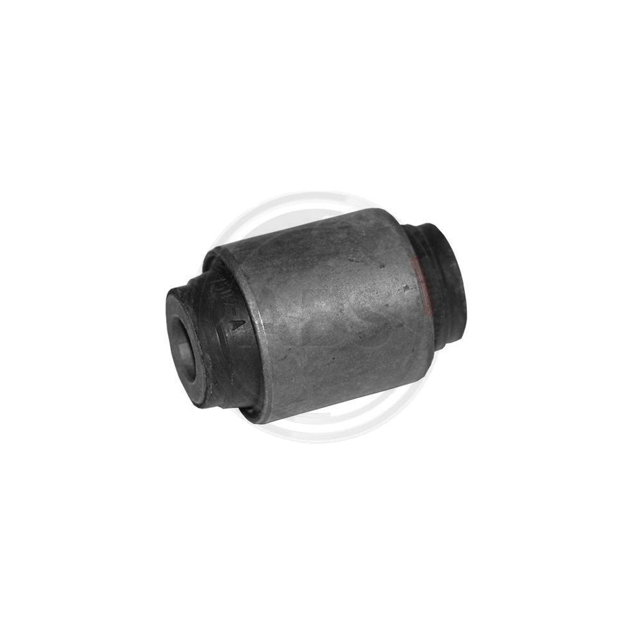 A.B.S. 270075 Control Arm / Trailing Arm Bush