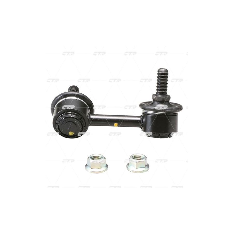 Ctr CVKH72 Control Arm / Trailing Arm Bush