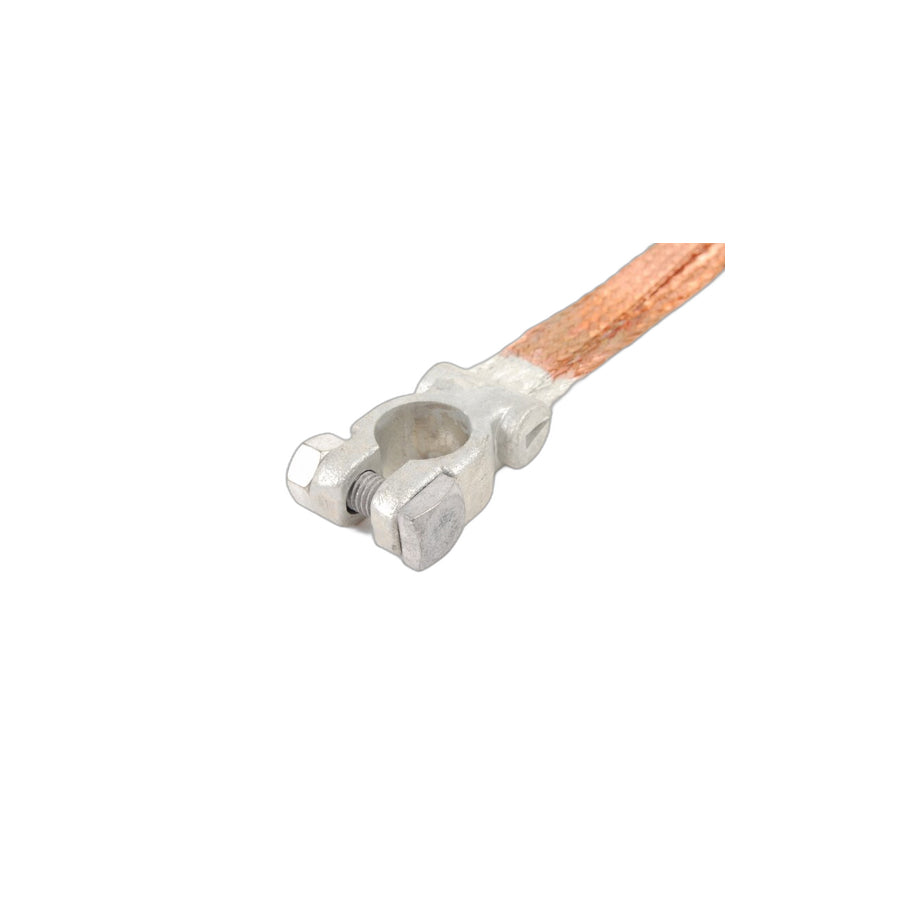 Genuine BMW 61121350305 Battery Cable Negative (Inc. 2002turbo, 2000ti & 1600) | ML Performance UK Car Parts