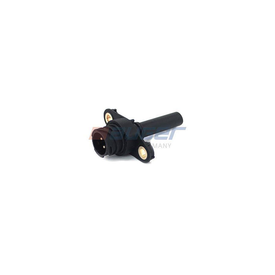 Auger 109800 Sensor