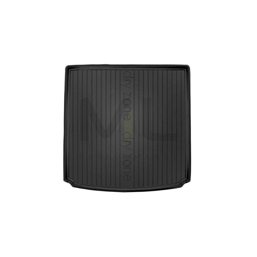 FROGUM DZ402959 Car boot tray for FIAT Tipo Estate (356) 996x1016mm, Elastomer, Nonslip