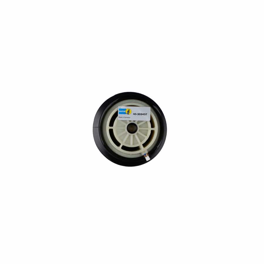 Bilstein 40-303437 MERCEDES-BENZ S212 C/X218 B3 OE Replacement Rear Right Air Suspension Spring 2 | ML Performance US Car Parts