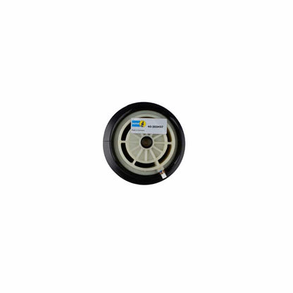 Bilstein 40-303437 MERCEDES-BENZ S212 C/X218 B3 OE Replacement Rear Right Air Suspension Spring 2 | ML Performance US Car Parts