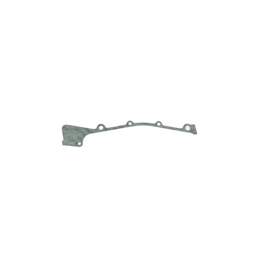 Genuine BMW 11141726731 E34 E32 E24 Gasket Left Asbesto-Free (Inc. 3.0CSiL, 2.8L & 728) | ML Performance UK Car Parts