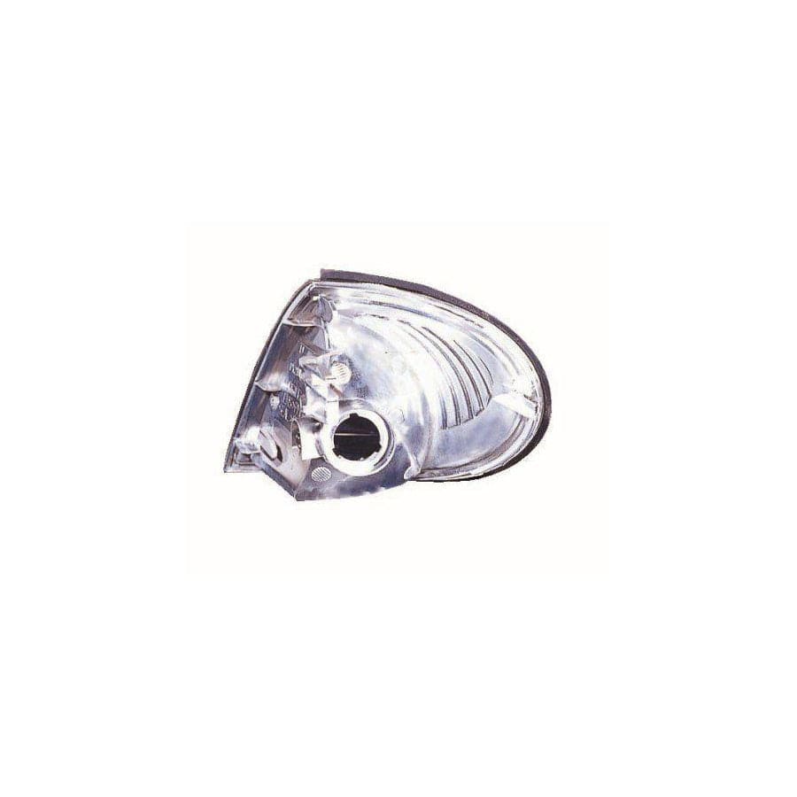 Abakus 2151594Rae Side Indicator for Nissan Almera