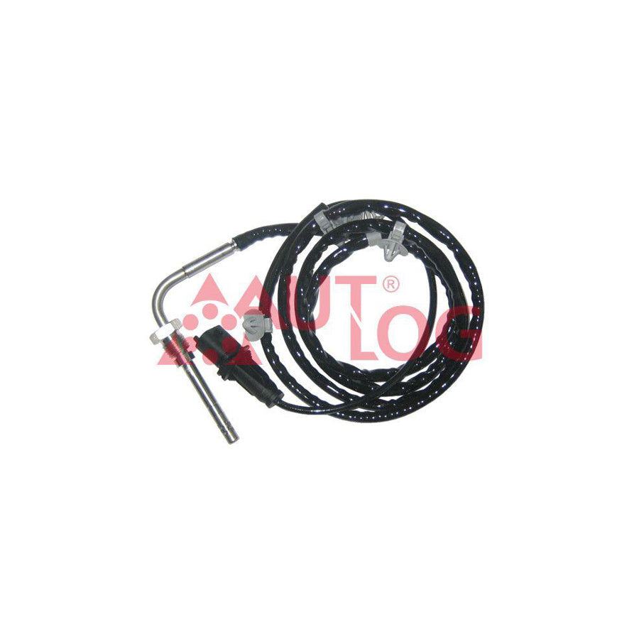 Autlog As3103 Sensor, Exhaust Gas Temperature