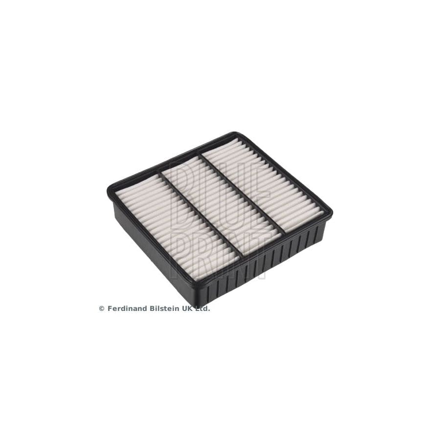 Blue Print ADC42230 Air Filter