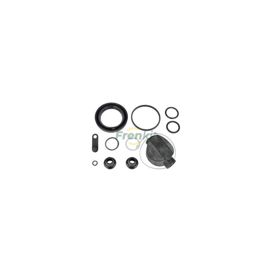 Frenkit 260034 Repair Kit, Brake Caliper