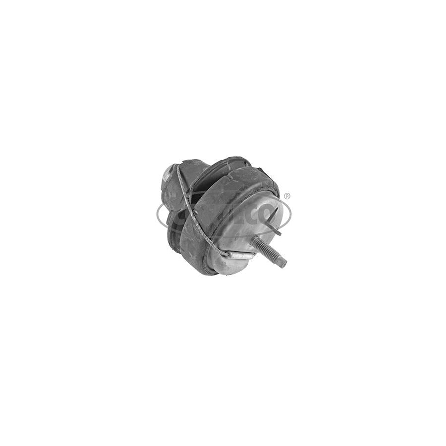Corteco 49361578 Engine Mount