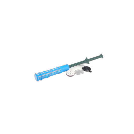Genuine BMW 64536907402 E66 E60 E67 Drier Insert (Inc. 528i, 523i & 750Li) | ML Performance US Car Parts