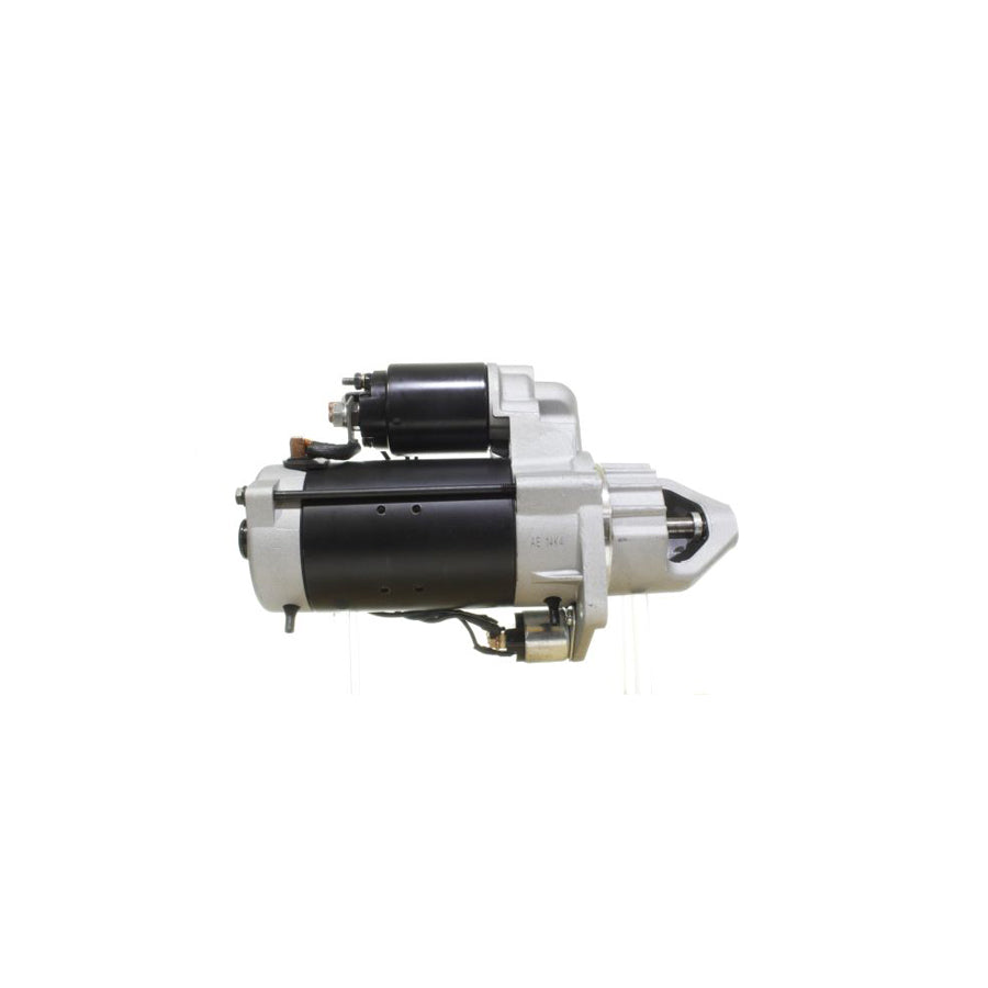 Alanko 11440715 Starter Motor