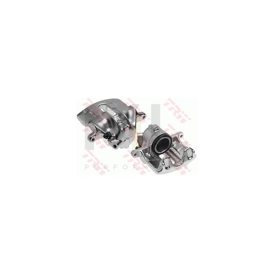 TRW BHW187E Brake Caliper | ML Performance Car Parts