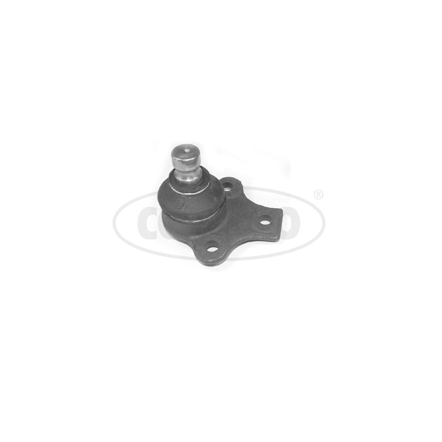 Corteco 49399695 Ball Joint