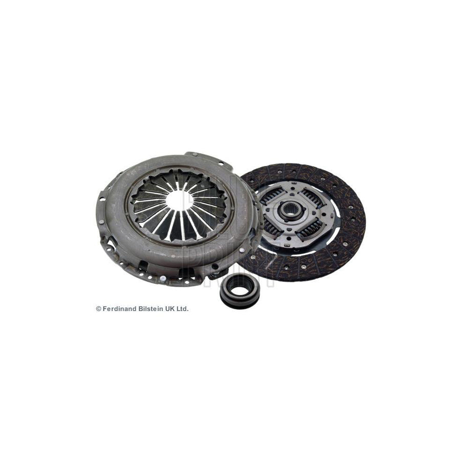 Blue Print Adg030123C Clutch Kit