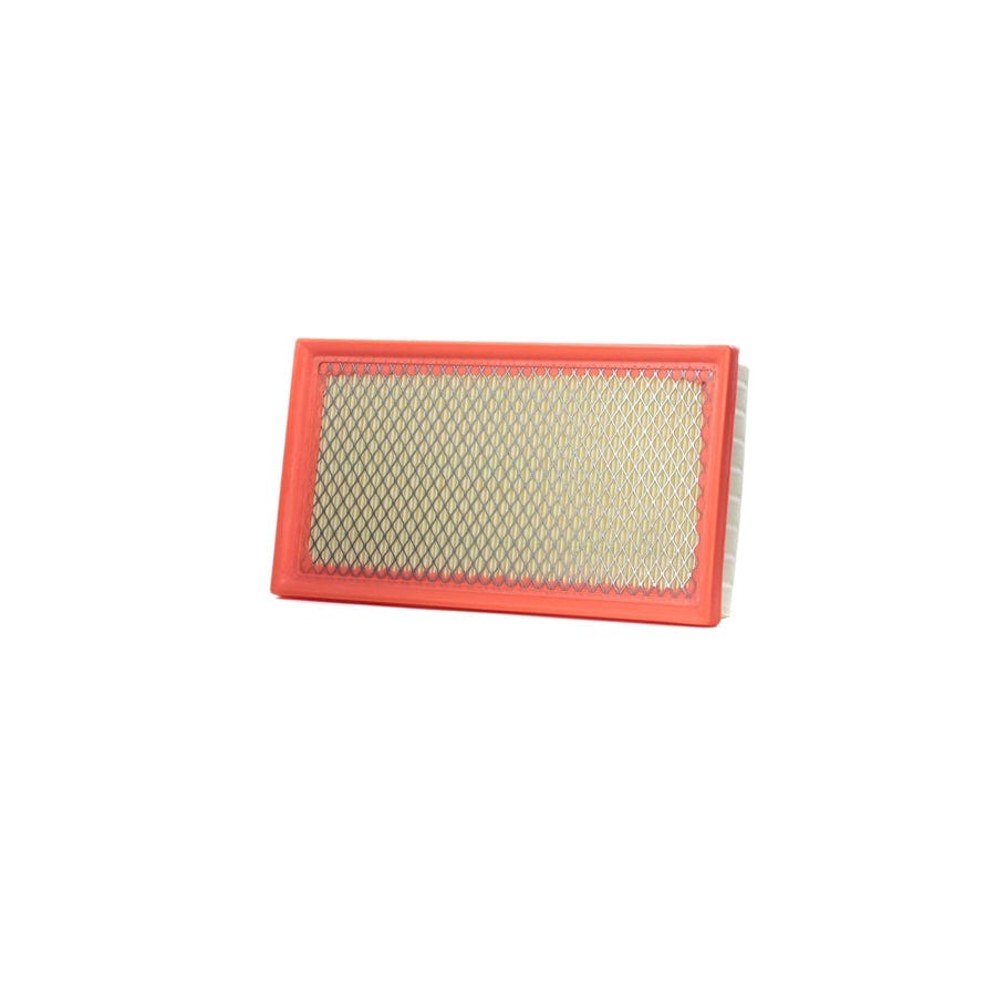 Kamoka F201001 Air Filter