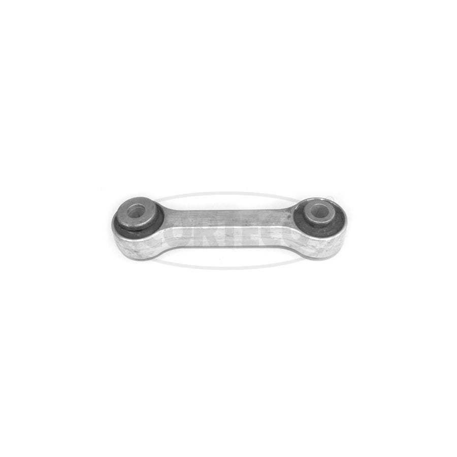 Corteco 49400248 Anti Roll Bar Link for Audi A5