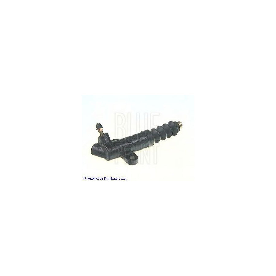 Blue Print Adm53614 Slave Cylinder, Clutch for Mazda 323