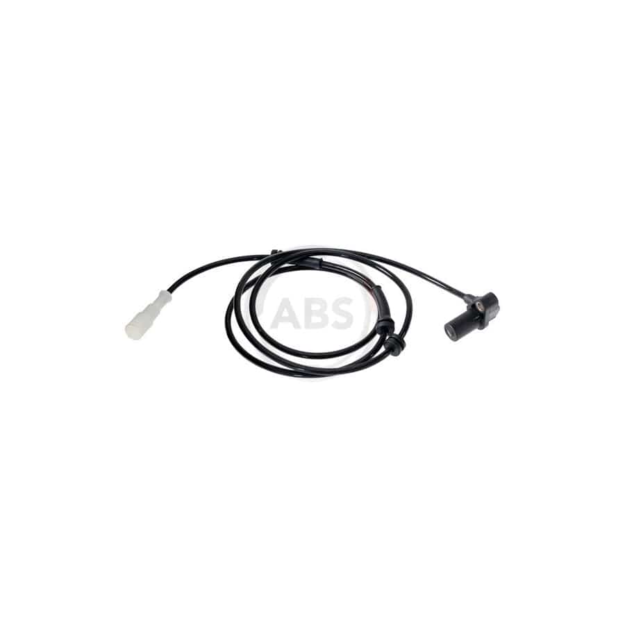 A.B.S. 30472 ABS Sensor