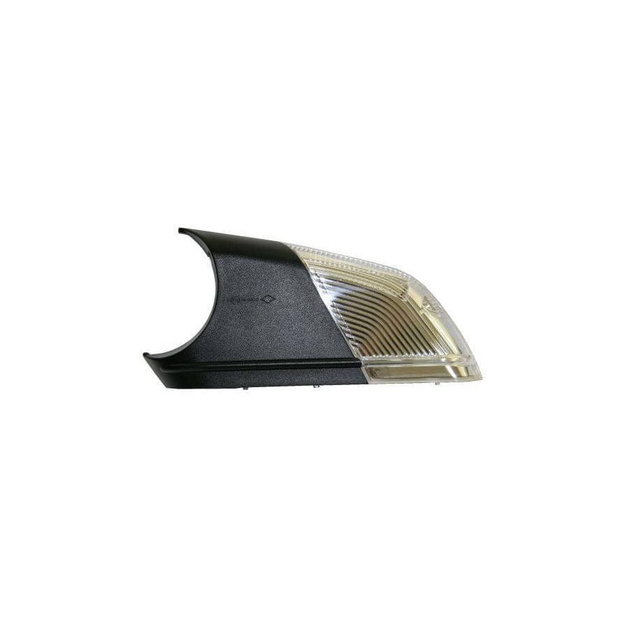 Abakus 4030S01 Side Indicator
