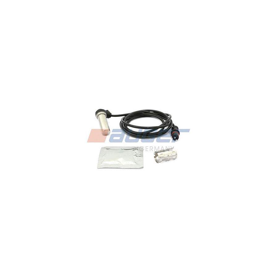 Auger 109795 Abs Sensor
