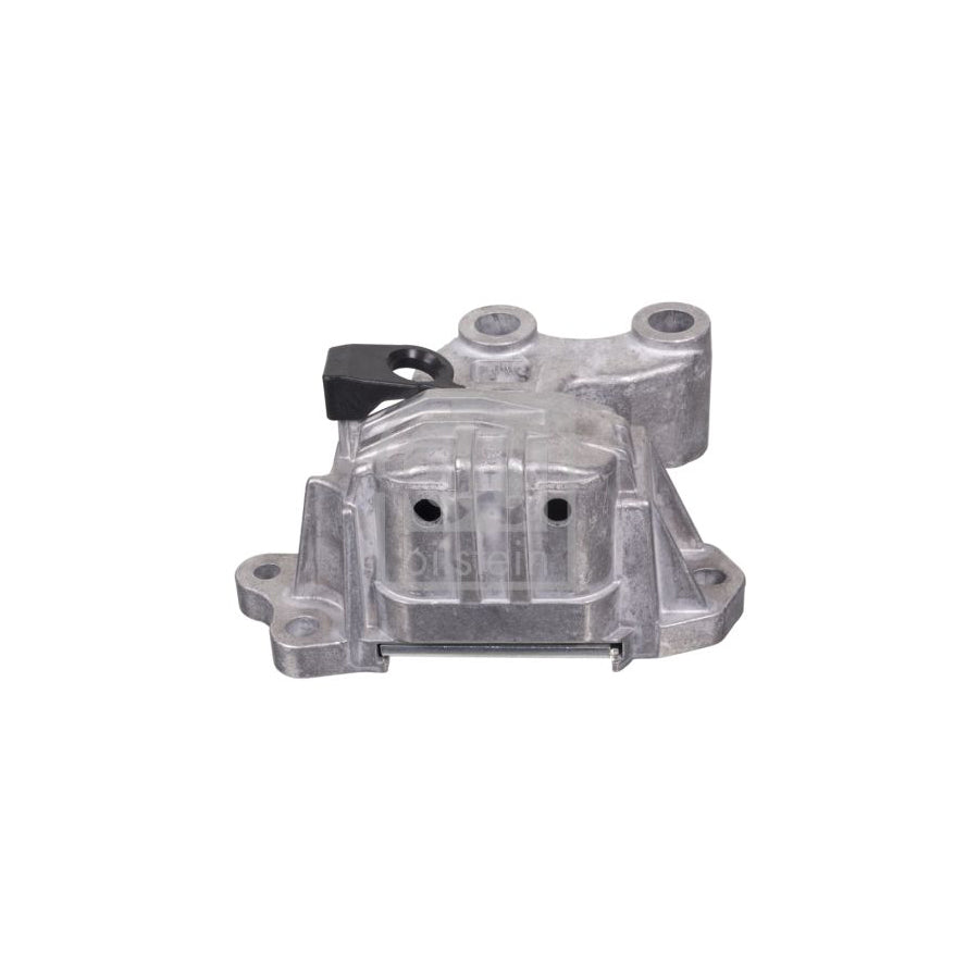 Febi Bilstein 102694 Engine Mount