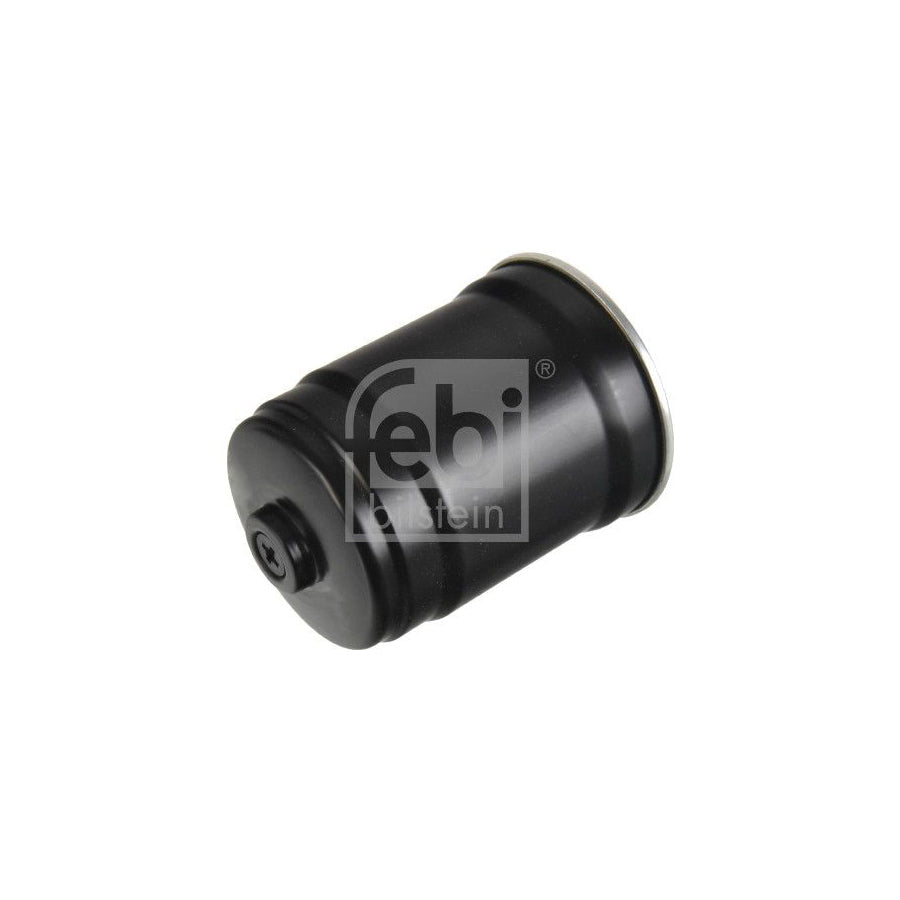 Febi Bilstein 184365 Fuel Filter for Hyundai Kona