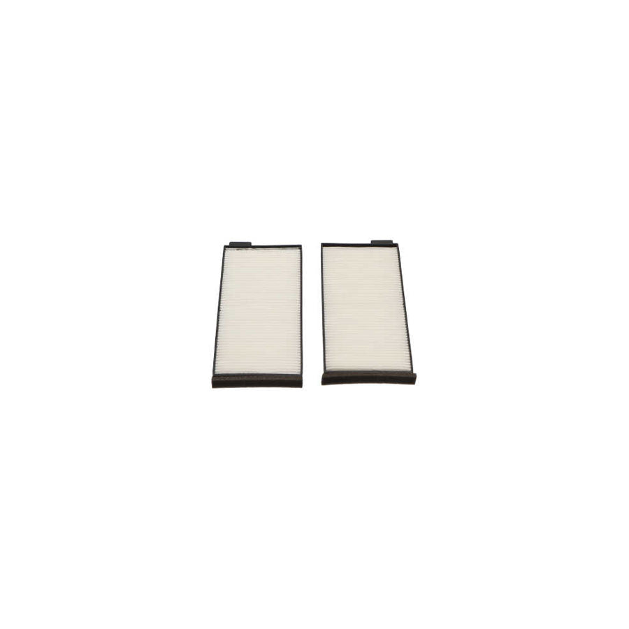 KAVO PARTS SC-9804 Pollen Filter