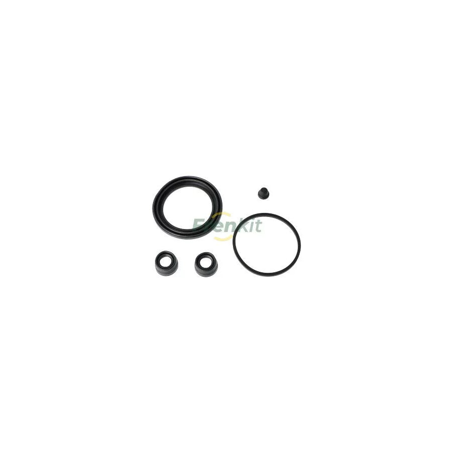 Frenkit 260033 Repair Kit, Brake Caliper for Mazda B-Series