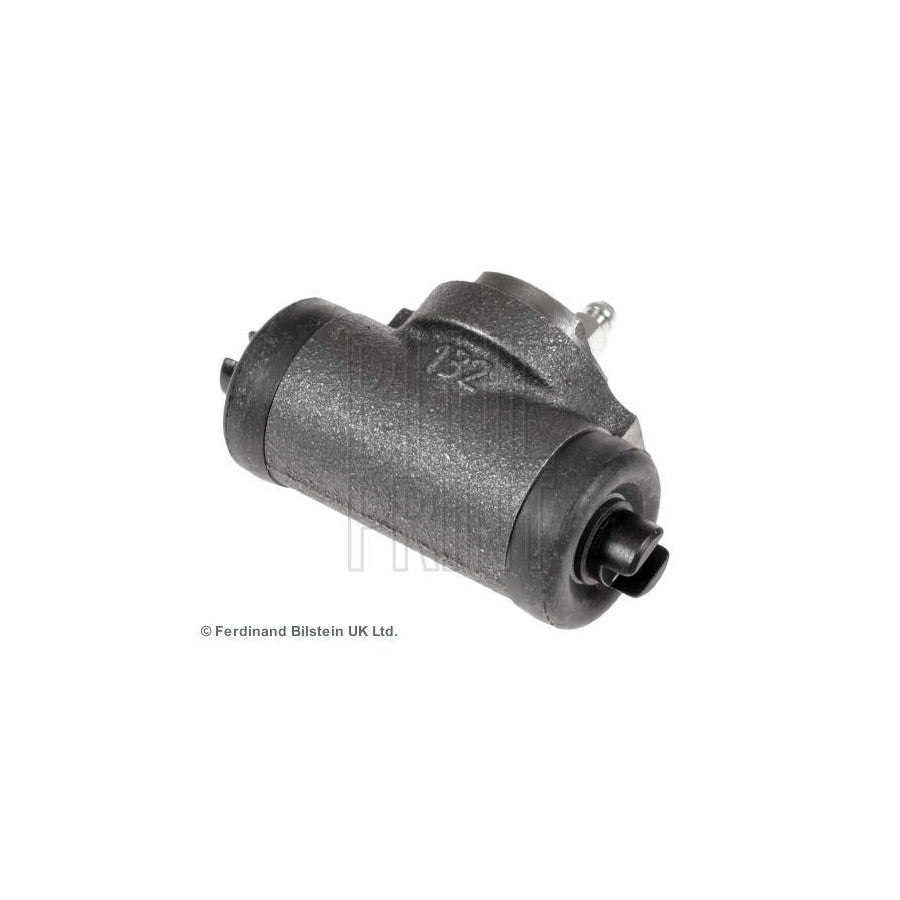 Blue Print Ads74411 Wheel Brake Cylinder