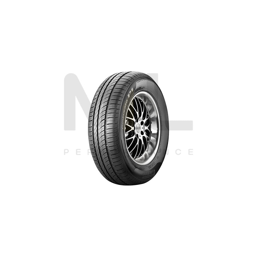 Pirelli CINTURATO P1™ Verde 195/55 R16 91V Summer Tyre
