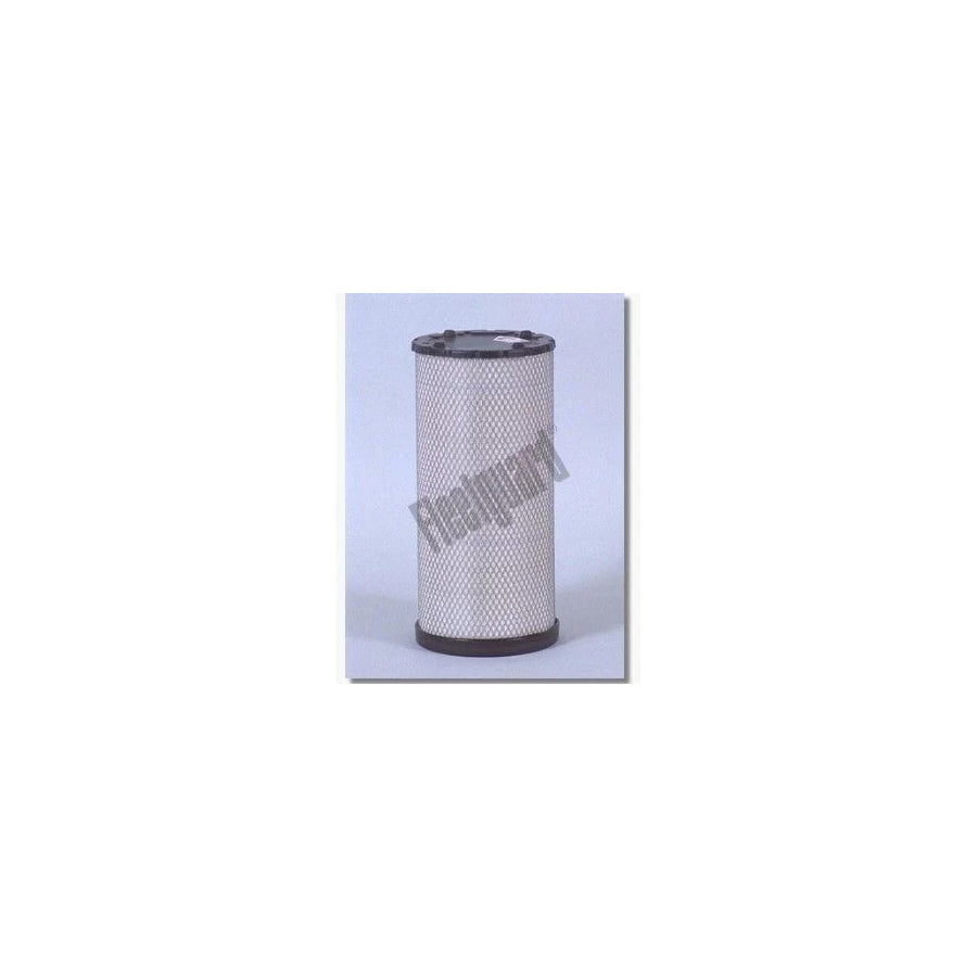 Fleetguard Af25345 Air Filter